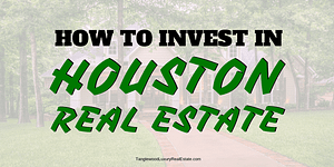 Tips for Buying an Income Property in Houston