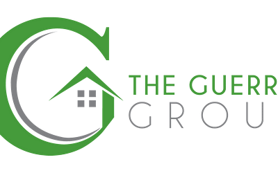 The Guerra Group: Introducing Our New Team